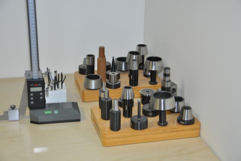 Záruka kvality / Záruka kvality - foto Záruka kvality / Záruka kvality - foto