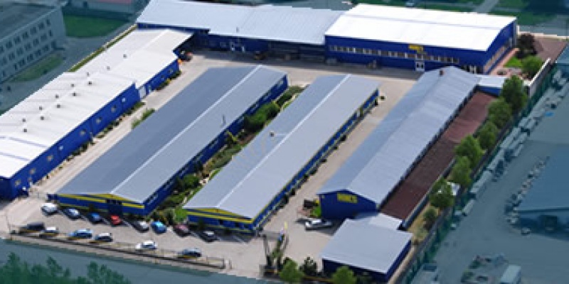 Kapacity a možnosti / Kapacity a možnosti - foto Kapacity a možnosti / Kapacity a možnosti - foto