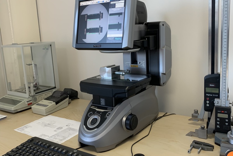 Záruka kvality / Záruka kvality - foto Záruka kvality / Záruka kvality - foto