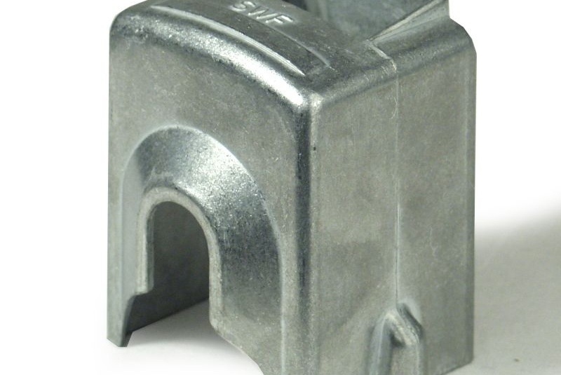 Tlakové odlievanie 2 / Výrobky - foto Tlakové odlievanie 2 / Výrobky - foto